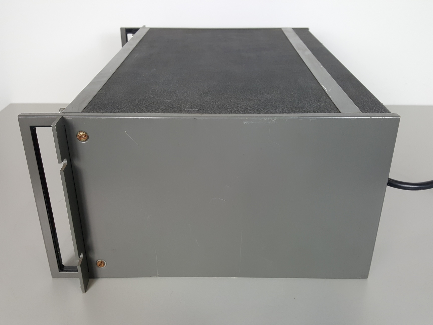 Image of Digitimer Pulse Generator 4030 D4030 Lab