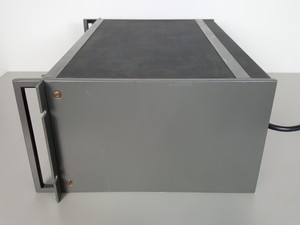 Thumbnail image of Digitimer Pulse Generator 4030 D4030 Lab