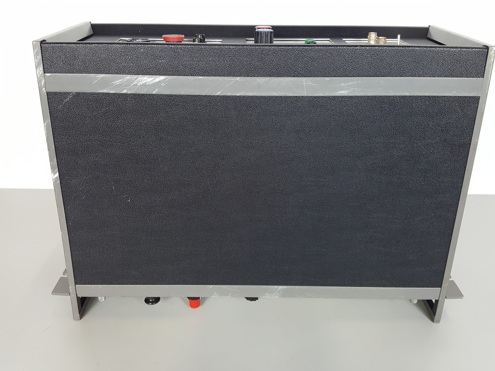Image of Digitimer Pulse Generator 4030 D4030 Lab
