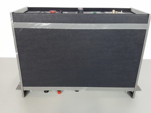Thumbnail image of Digitimer Pulse Generator 4030 D4030 Lab