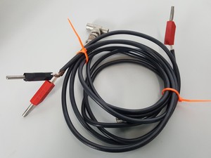Thumbnail image of Digitimer Pulse Generator 4030 D4030 Lab