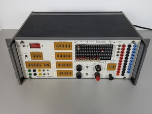 Thumbnail image of Digitimer Pulse Generator 4030 D4030 Lab
