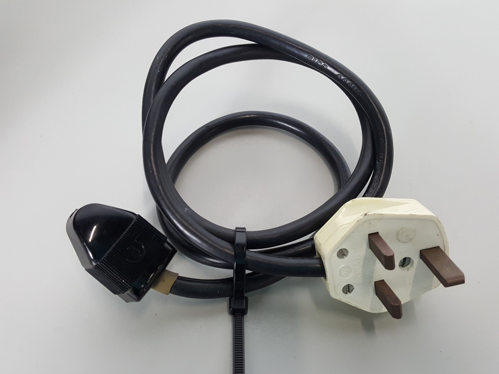 Image of Digitimer Pulse Generator 4030 D4030 Lab