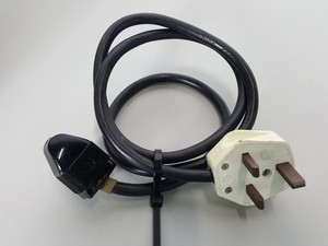 Thumbnail image of Digitimer Pulse Generator 4030 D4030 Lab