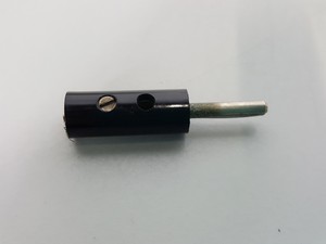 Thumbnail image of Digitimer Pulse Generator 4030 D4030 Lab