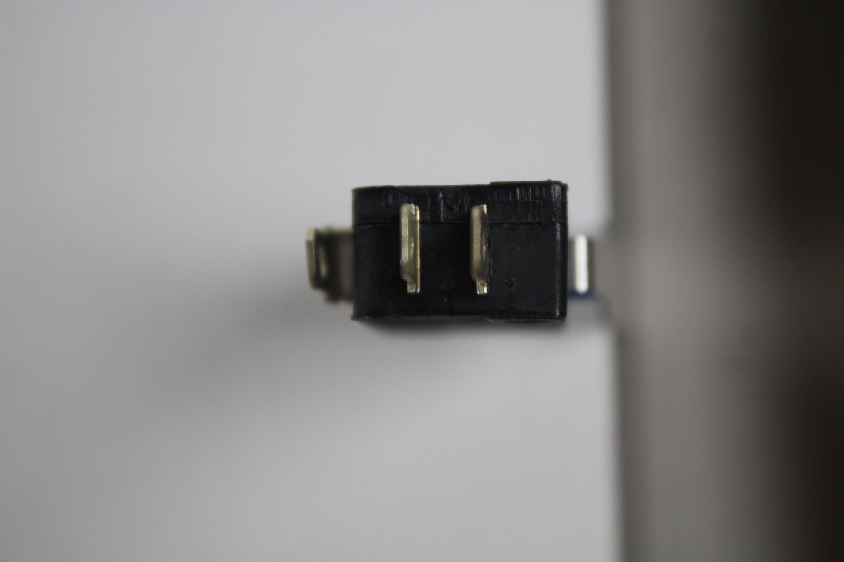 Image of Job lot Rapid Paddle Lever Flow  Microswitches x 20 