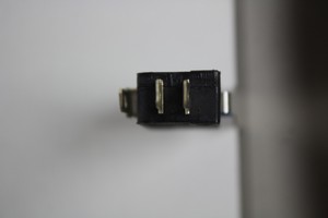 Thumbnail image of Job lot Rapid Paddle Lever Flow  Microswitches x 20 