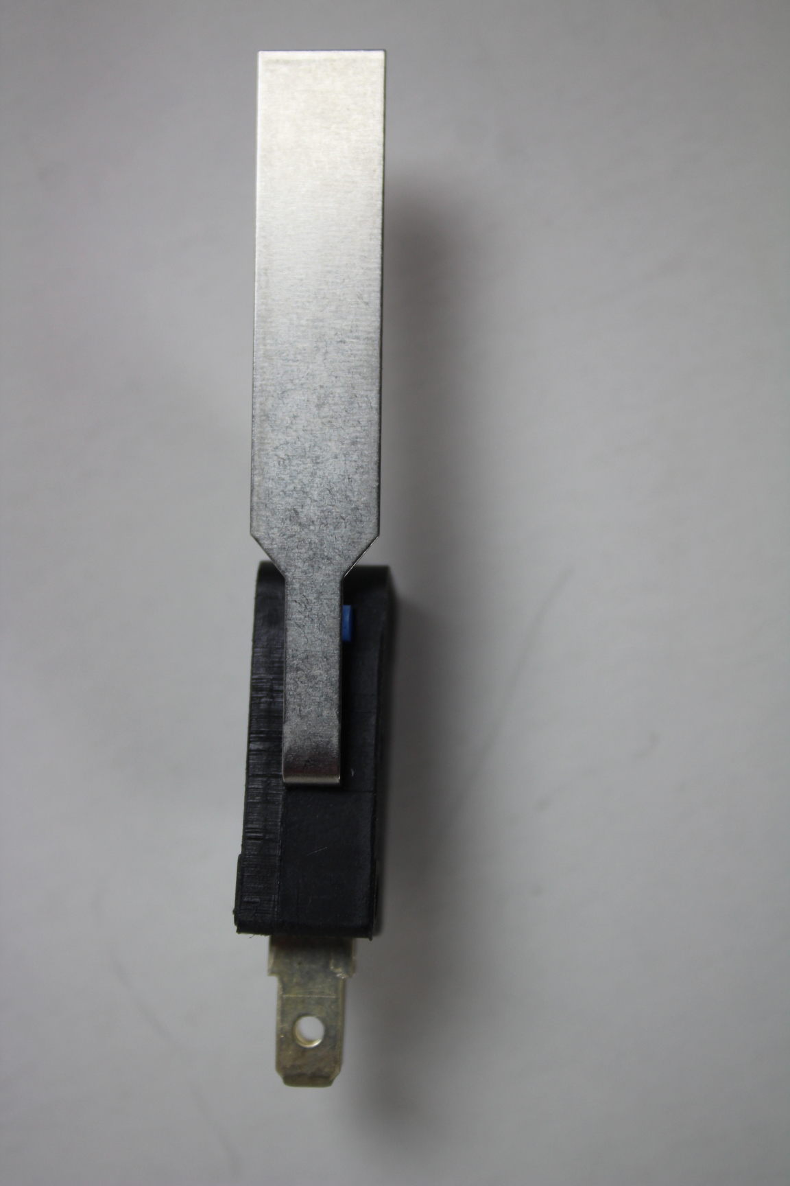 Image of Job lot Rapid Paddle Lever Flow  Microswitches x 20 