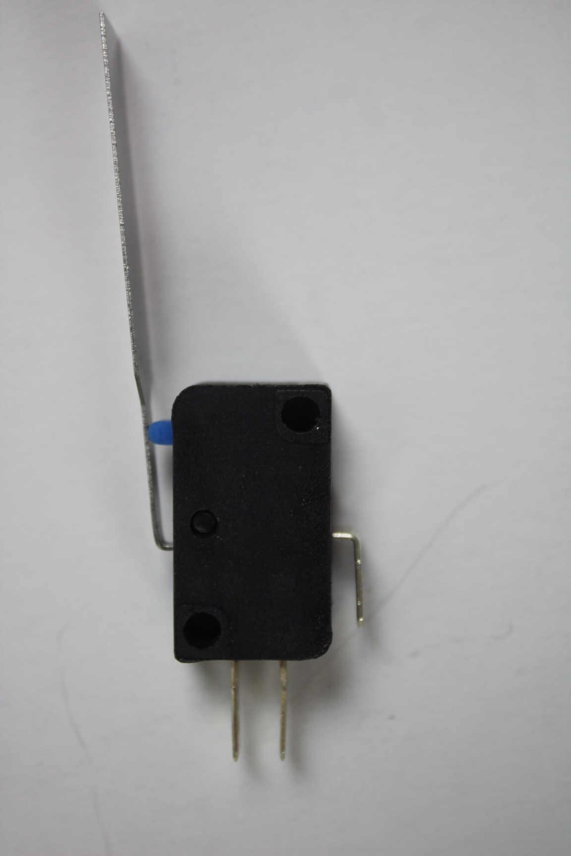 Image of Job lot Rapid Paddle Lever Flow  Microswitches x 20 