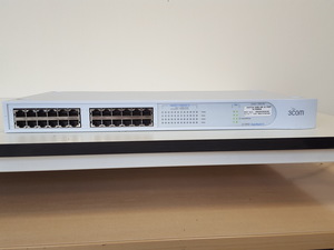 Image of item