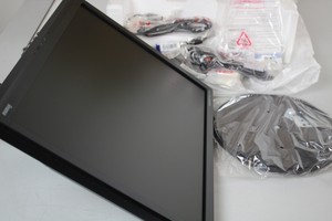 Thumbnail image of Liyama Prolite PLB1906S LCD Monitor,Brand New and Boxed.