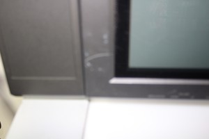 Thumbnail image of Pair of NEC TV PX42SP1U 42" Spares/Repair Collection Only