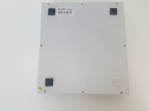 Thumbnail image of Phonic MU1202 Audio Mixer AV Equipment