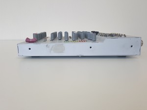 Thumbnail image of Phonic MU1202 Audio Mixer AV Equipment