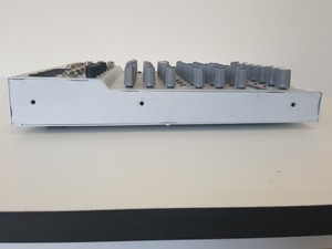 Thumbnail image of Phonic MU1202 Audio Mixer AV Equipment
