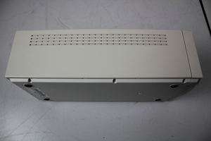 Thumbnail image of Minolta Dimage Scan Dual II Film Scanner AF-2820U