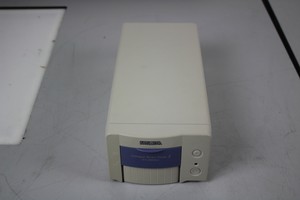 Thumbnail image of Minolta Dimage Scan Dual II Film Scanner AF-2820U