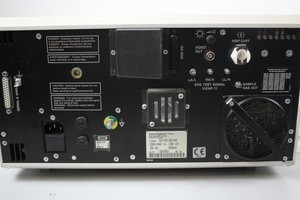 Thumbnail image of Datex Engstrom Cardiocap II Monitor Lab Laboratory Medical