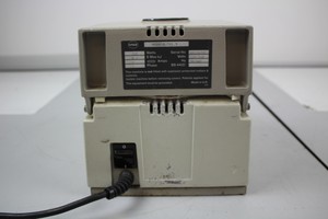 Thumbnail image of MSE Micro Centaur Benchtop Centrifuge Spares/Repair