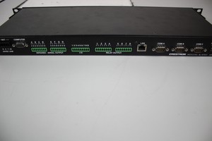 Thumbnail image of Crestron CP2E Control Processor System with Ethernet