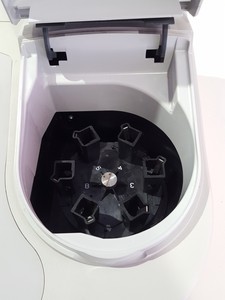 Thumbnail image of Thermo Scientific Evolution 60 UV-Visible Spectrophotometer Lab Spec