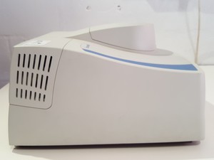 Thumbnail image of Thermo Scientific Evolution 60 UV-Visible Spectrophotometer Lab Spec