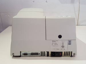 Thumbnail image of Thermo Scientific Evolution 60 UV-Visible Spectrophotometer Lab Spec
