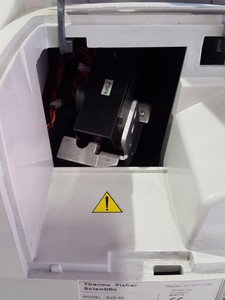 Thumbnail image of Thermo Scientific Evolution 60 UV-Visible Spectrophotometer Lab Spec