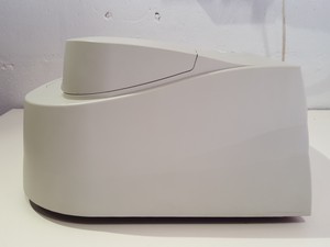 Thumbnail image of Thermo Scientific Evolution 60 UV-Visible Spectrophotometer Lab Spec