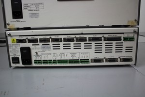 Thumbnail image of Pharmacia LKP Controller and 2 x Pharmacia LKP Pumps