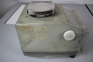 Thumbnail image of Sartorius Laboratory Scales 2254