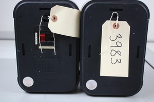 Thumbnail image of JBL Control 1 Pro Speakers