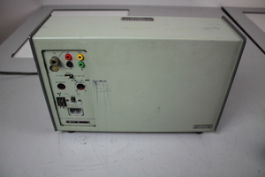 Thumbnail image of Radiometer Titrator TTT2