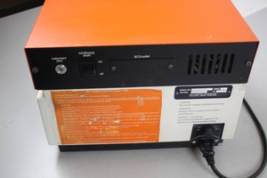 Thumbnail image of Corning 965 Carbon Dioxide (co2 ) Analyser Spares or Repair.