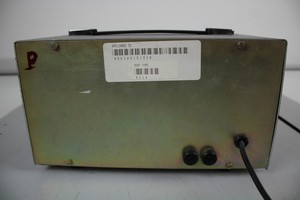 Thumbnail image of Griffin Timer Scaler