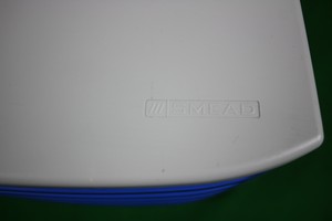 Thumbnail image of Smead 6 Drawer Filing Unit