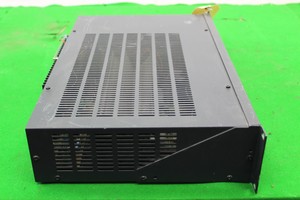 Thumbnail image of AMIS 120 Australian Monitor Installation Series