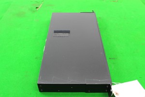 Thumbnail image of CRESTRON Professional Media Controller