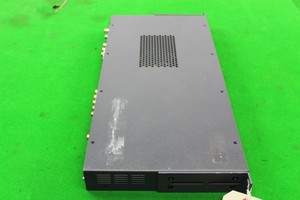 Thumbnail image of EXTRON IN1508 Scaling Presentation Switcher
