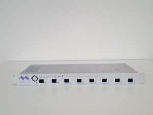 Image of item