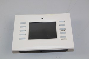 Thumbnail image of CRESTRON TPS-4L W/OUT FRONT BEZEL