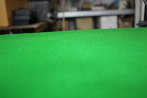 Thumbnail image of Quickfit Kjedahl Kits and accessories Job lot