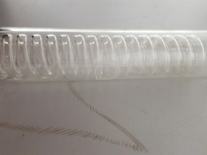 Thumbnail image of Joblot Quickfit Laboratory Jointed Glassware Condensers Distillation Columns