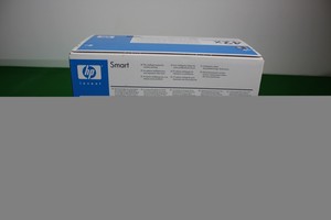 Thumbnail image of HP  Invent LaserJet 42x 4250 - 4350