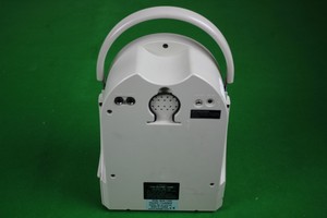 Thumbnail image of Chiayo WA-100 Portable Wireless Amplifier