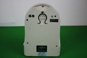 Thumbnail image of Chiayo WA-100 Portable Wireless Amplifier