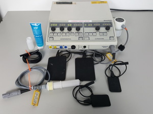 Image of item
