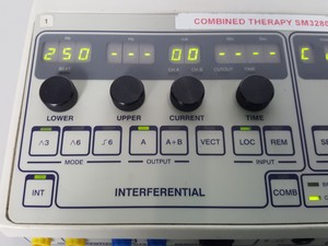 Image of item