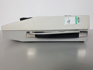 Thumbnail image of Shrewsbury Medical Combined Therapy Unit Model SM3280 Ultrasound Machine Lab