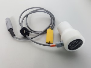 Thumbnail image of Shrewsbury Medical Combined Therapy Unit Model SM3280 Ultrasound Machine Lab